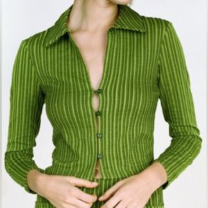 Paloma Wool Cenit Shirt